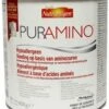Nutramigen Puramino - Zuigelingenvoeding Op Basis Van Aminozuren - Dieetvoeding - 400 Gram -Zuigelingenvoeding 996x1200