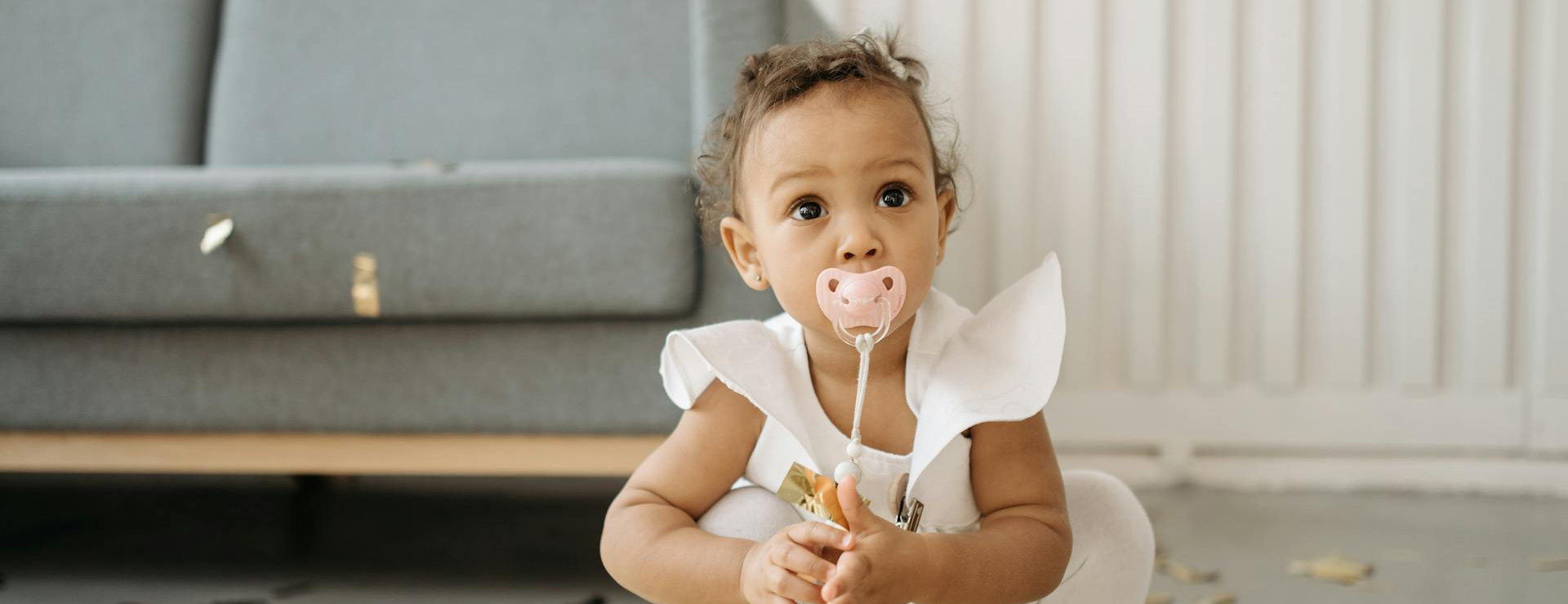 Zuigelingenvoeding -Zuigelingenvoeding pexels pavel danilyuk 7180627